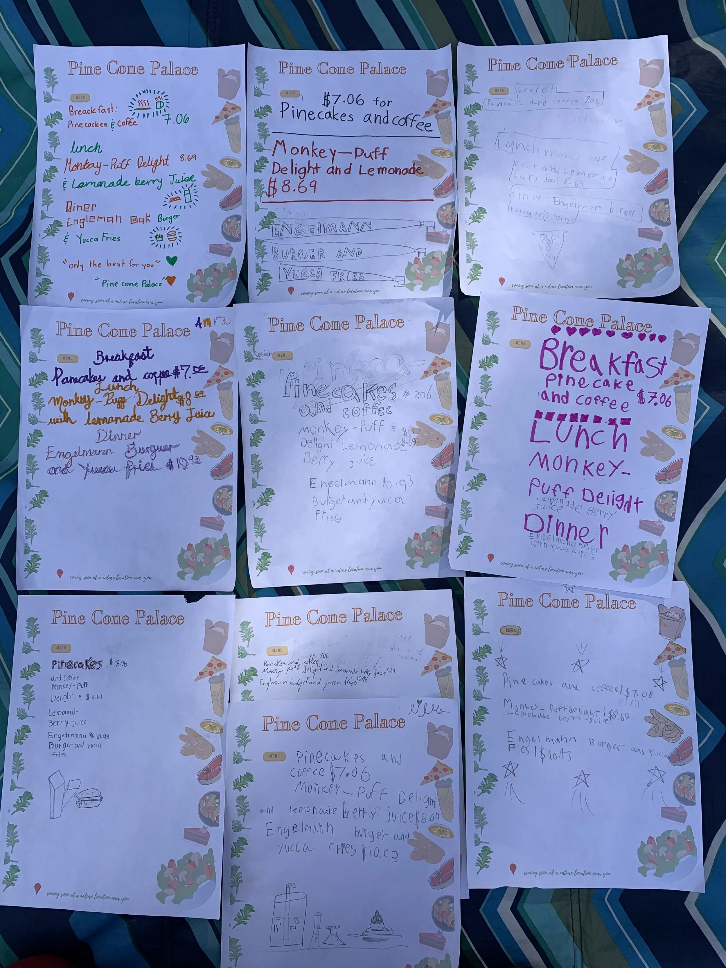 pinecone palace menu.jpeg