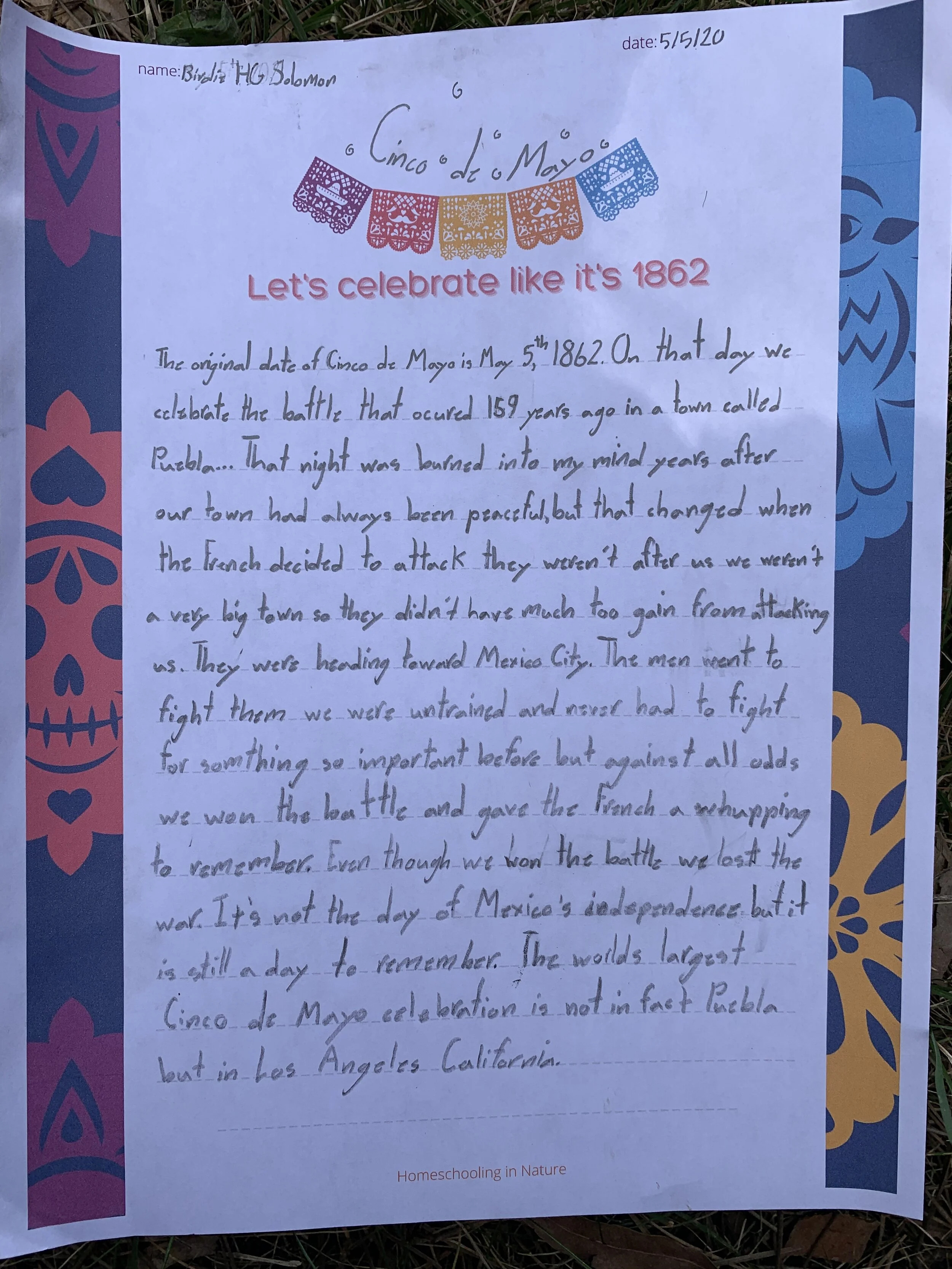 cinco de mayo worksheet.JPG