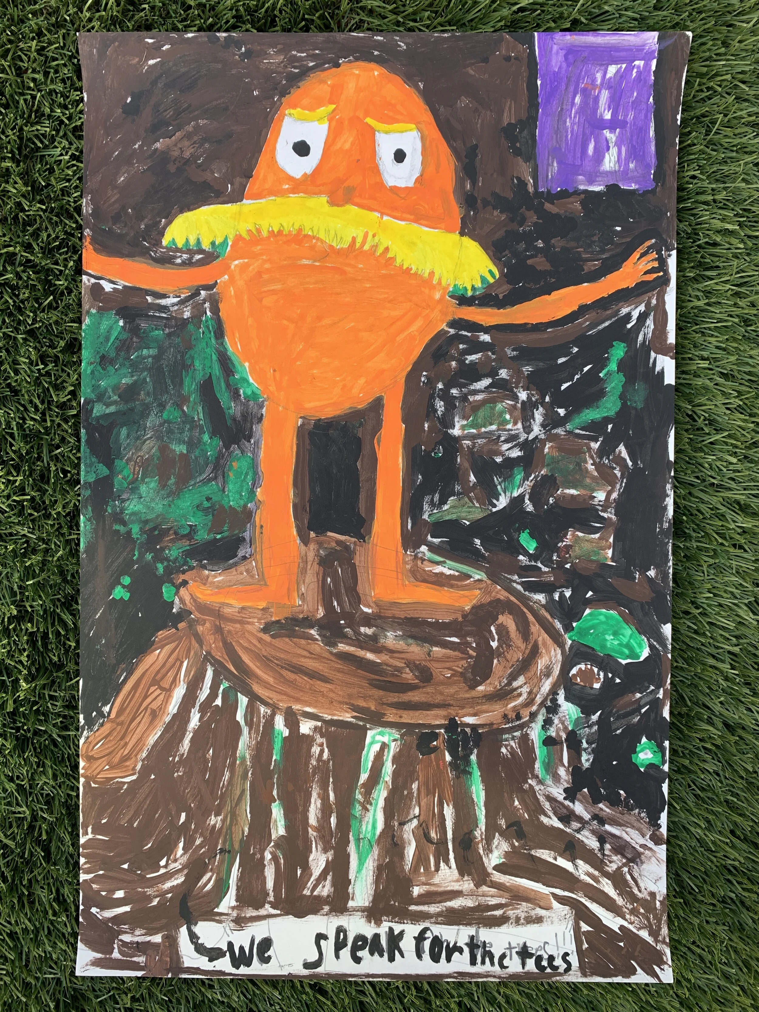 lorax orange.JPG