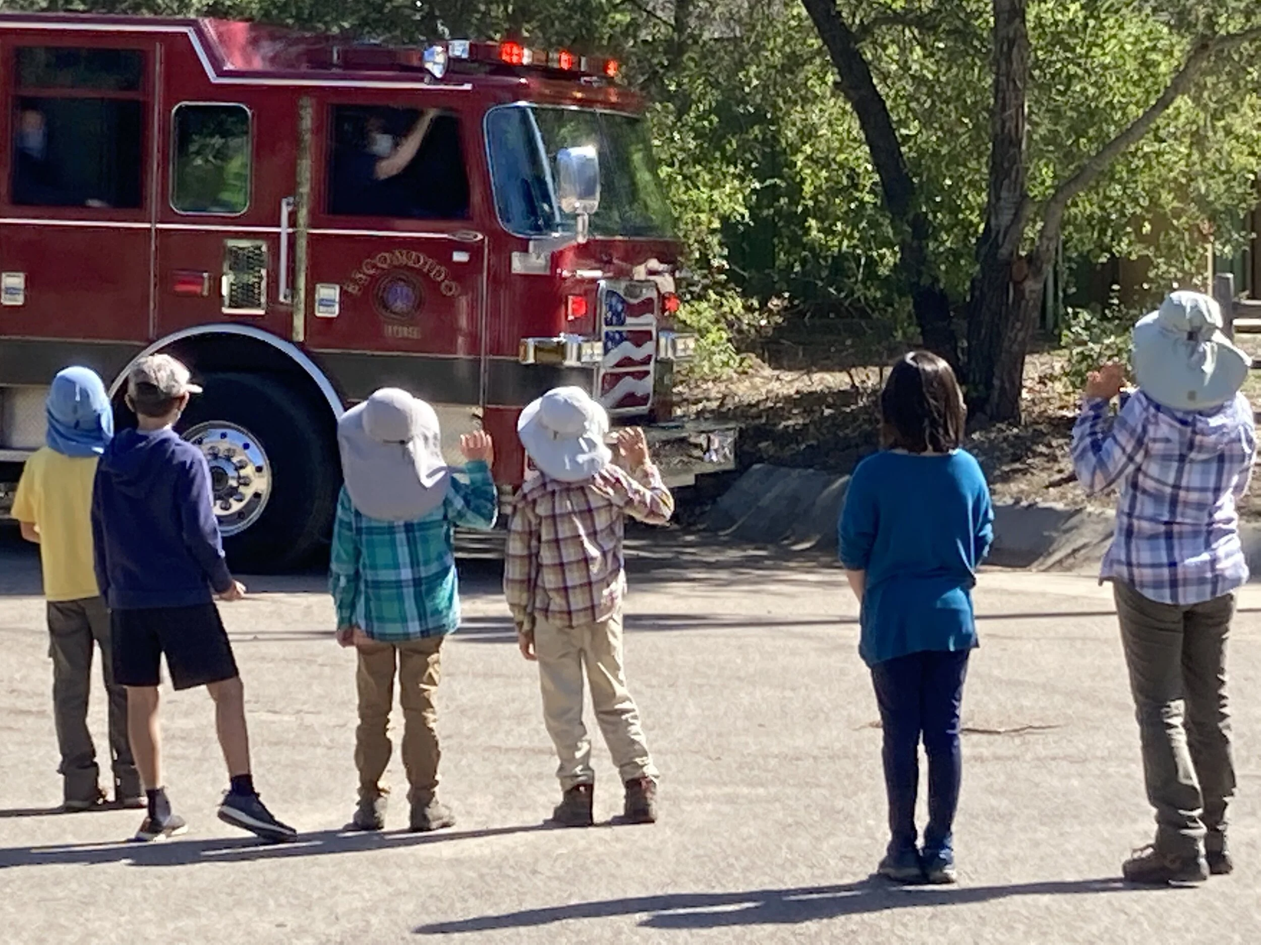fire truck kids.jpeg
