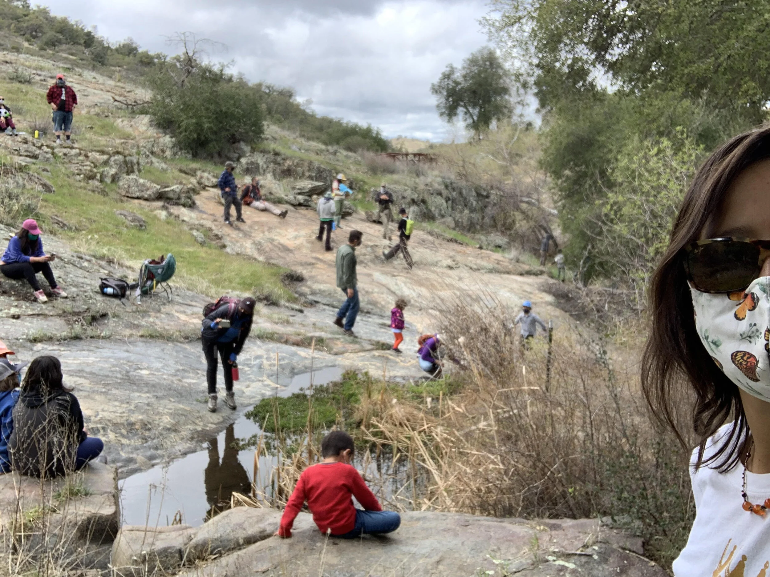 fieldtrip 4.jpg