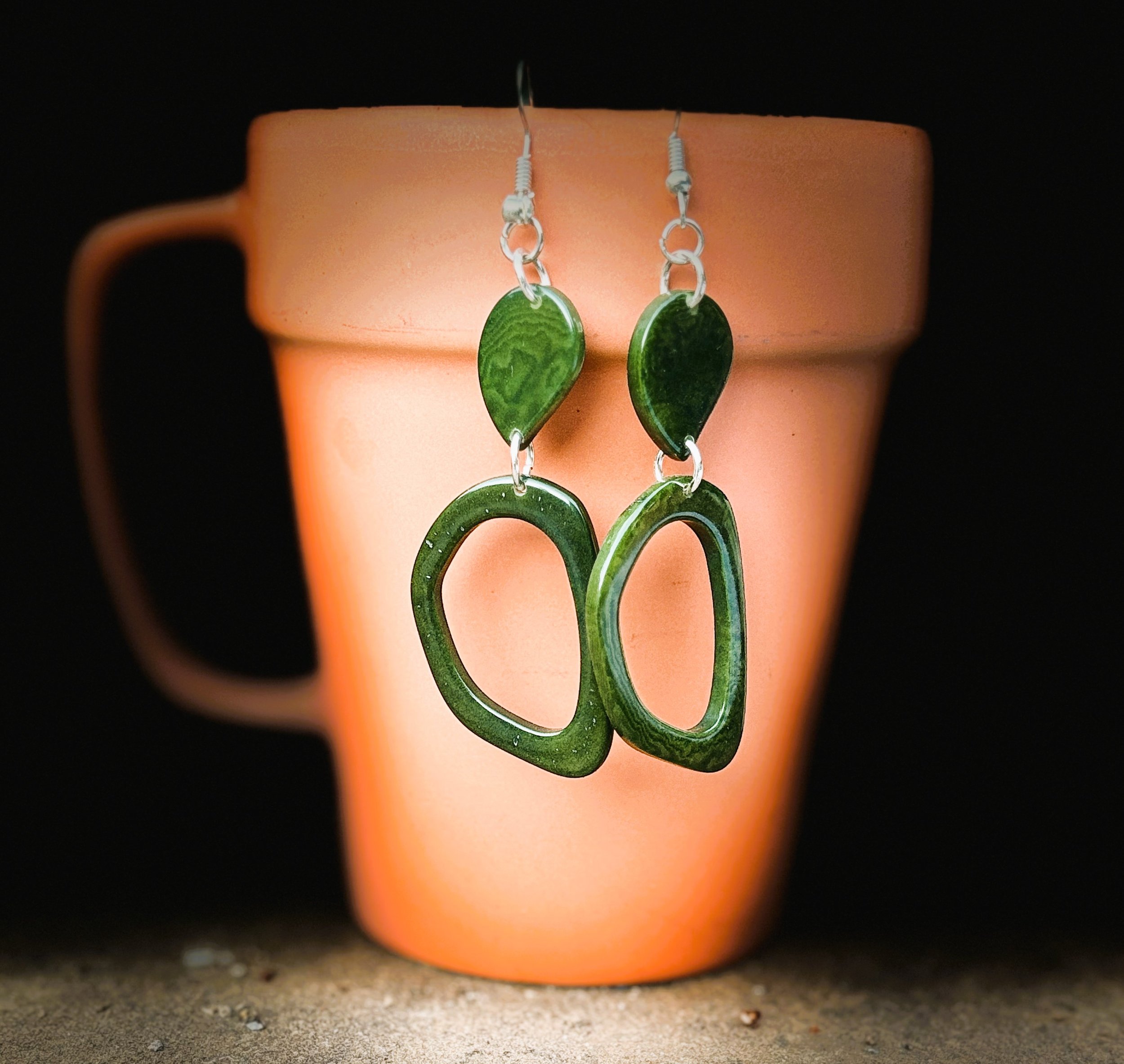 IMG_3043.jpg