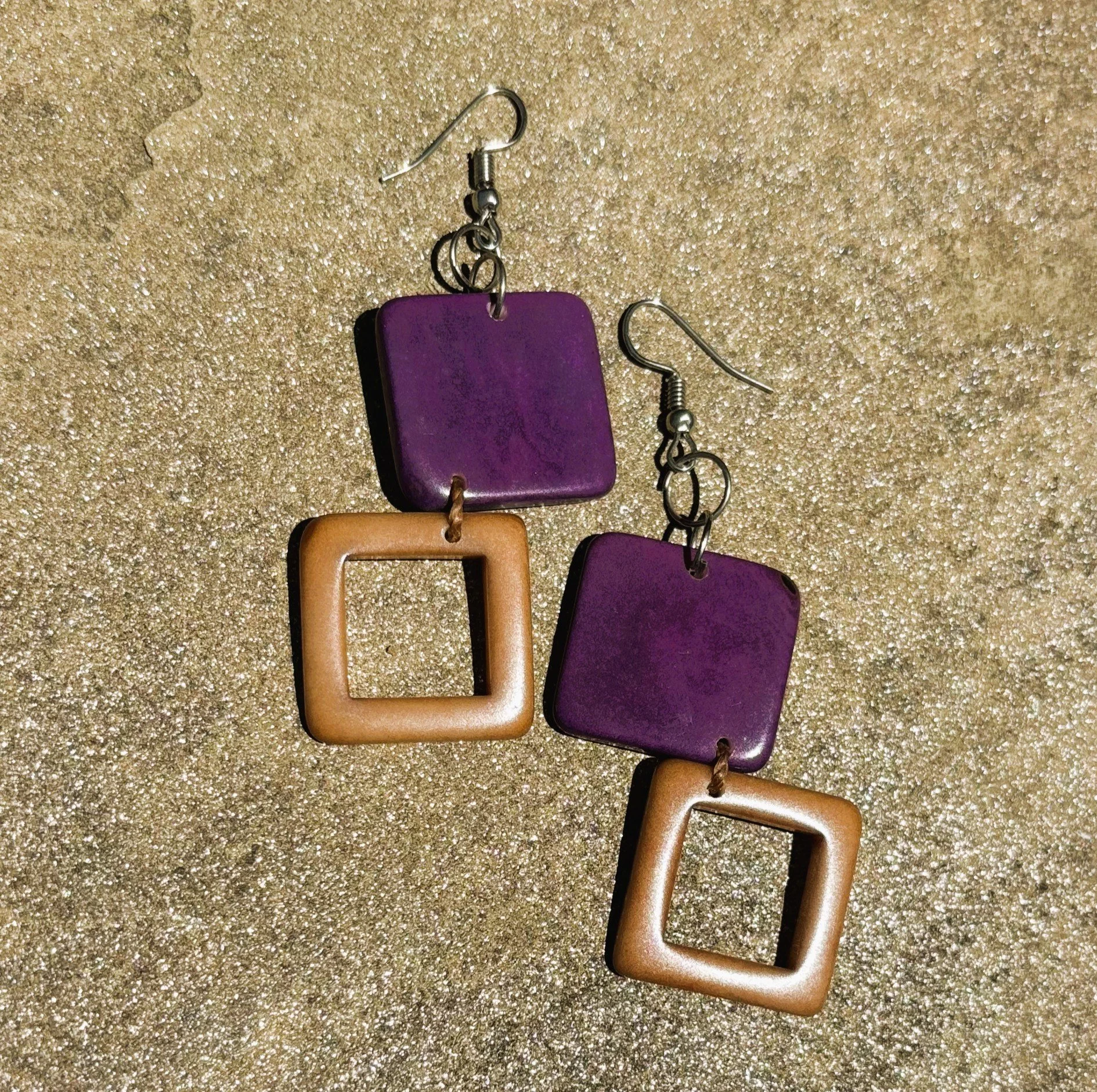IMG_7695.jpg