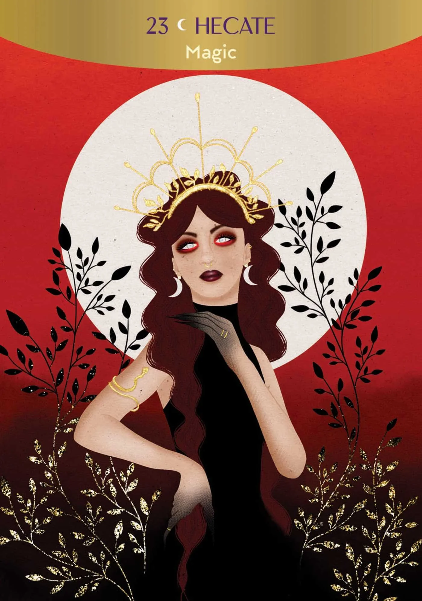 Hecate card.jpeg