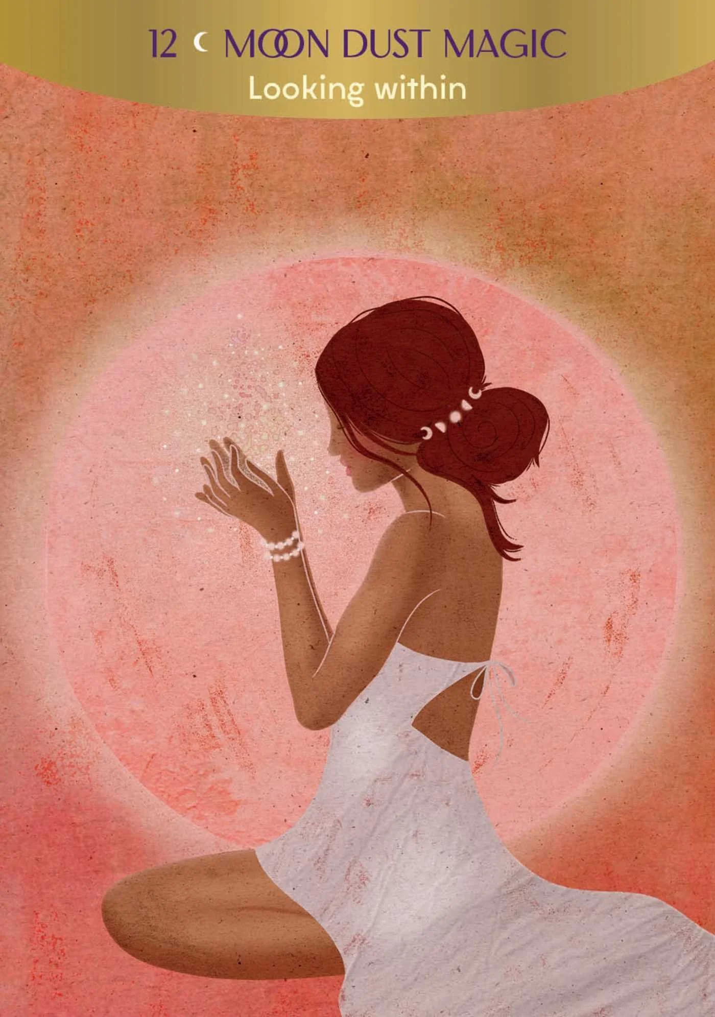 moon dust magic card.jpeg