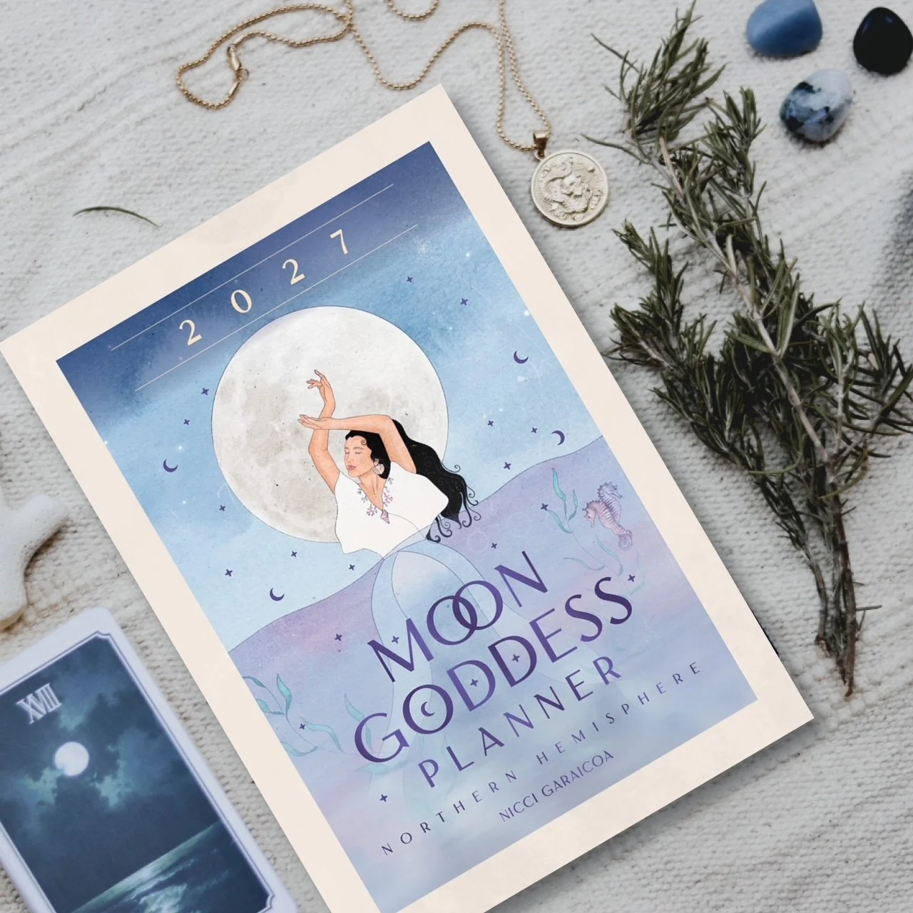 amazon mockups_ 2027 Moon Goddess Planner.jpg