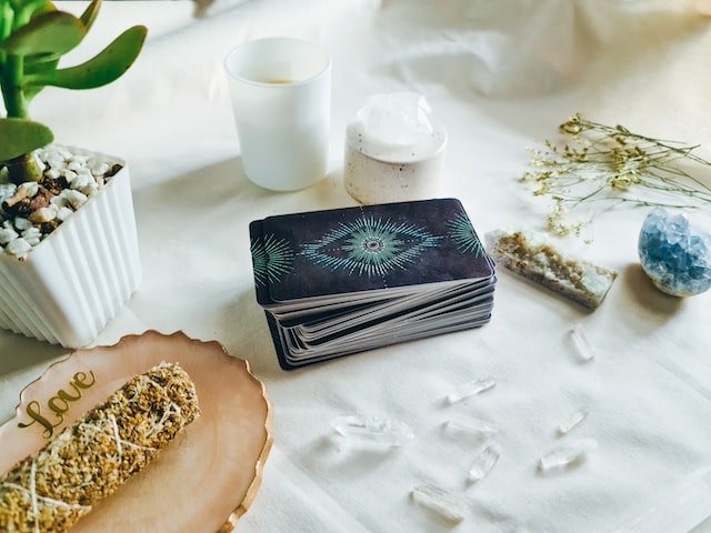Oracle cards.jpg
