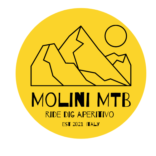 Molini MTB