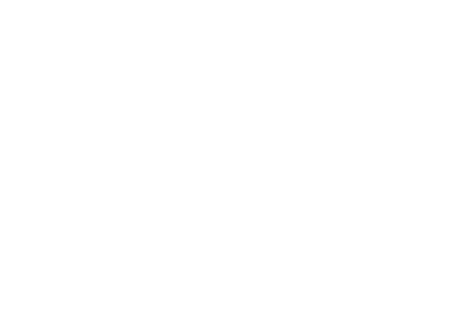 One People Tribe