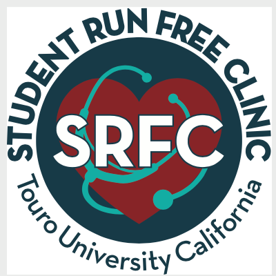 Touro Student Run Free Clinic