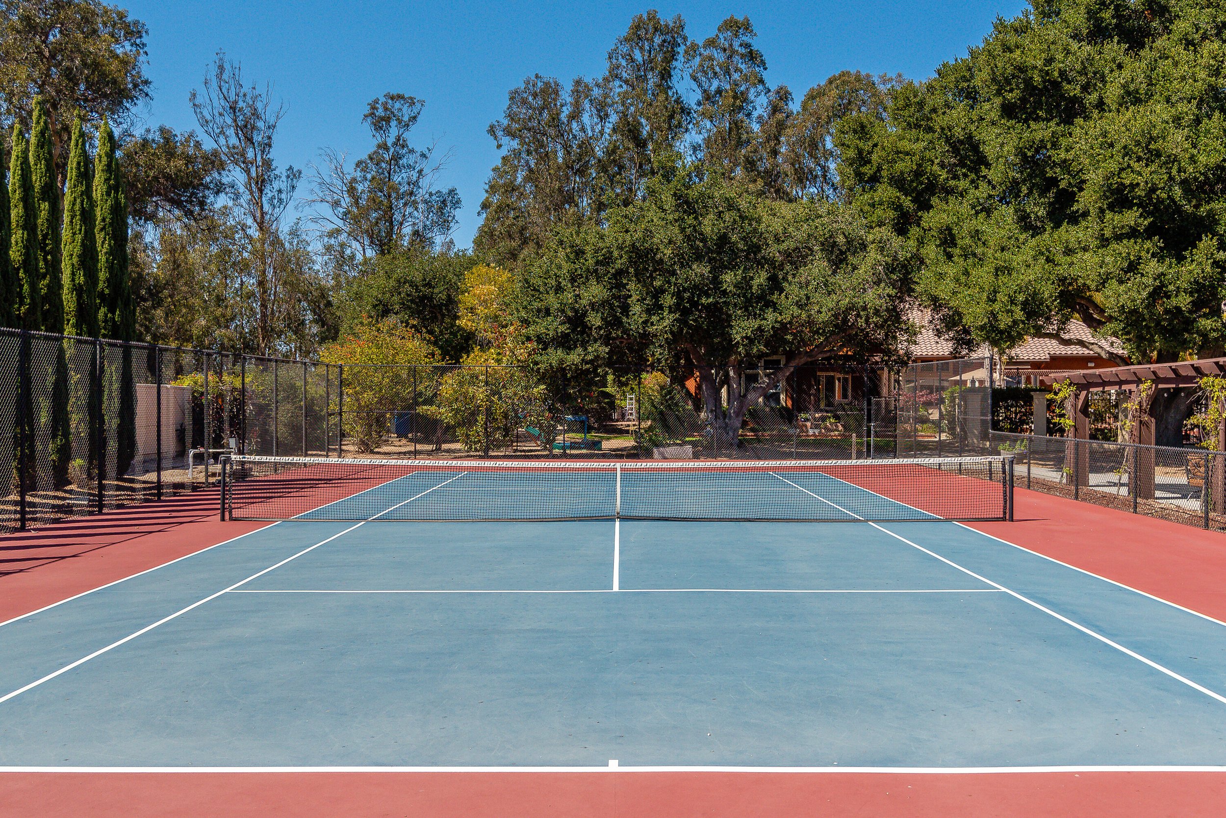 1111 Willow Rd Nipomo CA 93444-print-047-046-Tennis Court-3000x2003-300dpi.jpg