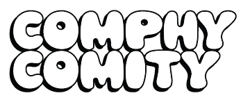 Comphy Comity