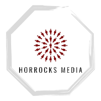Horrocks Media
