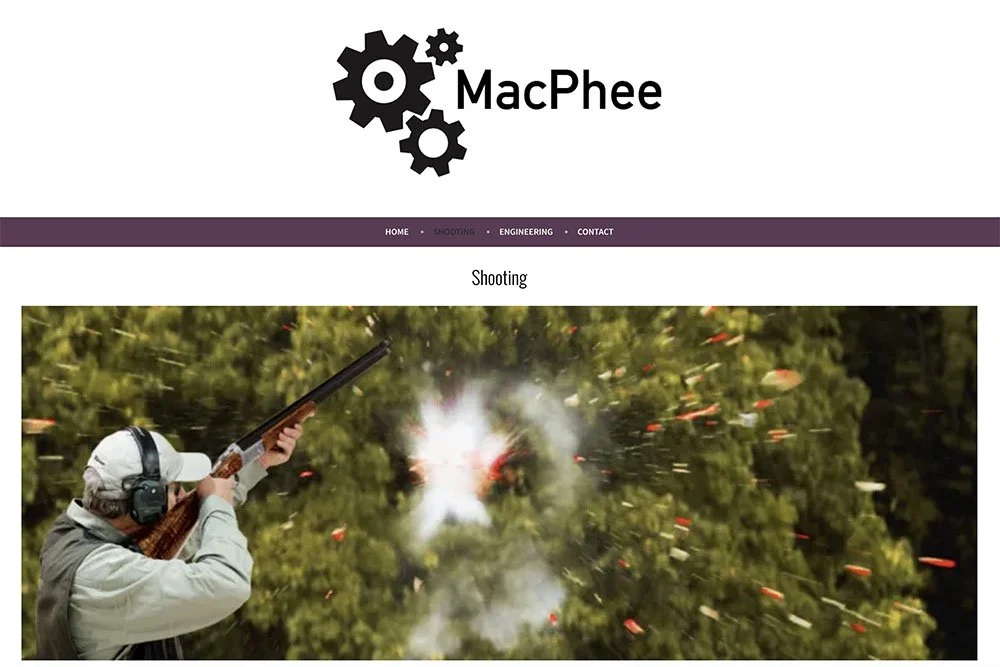 Macphee.jpg