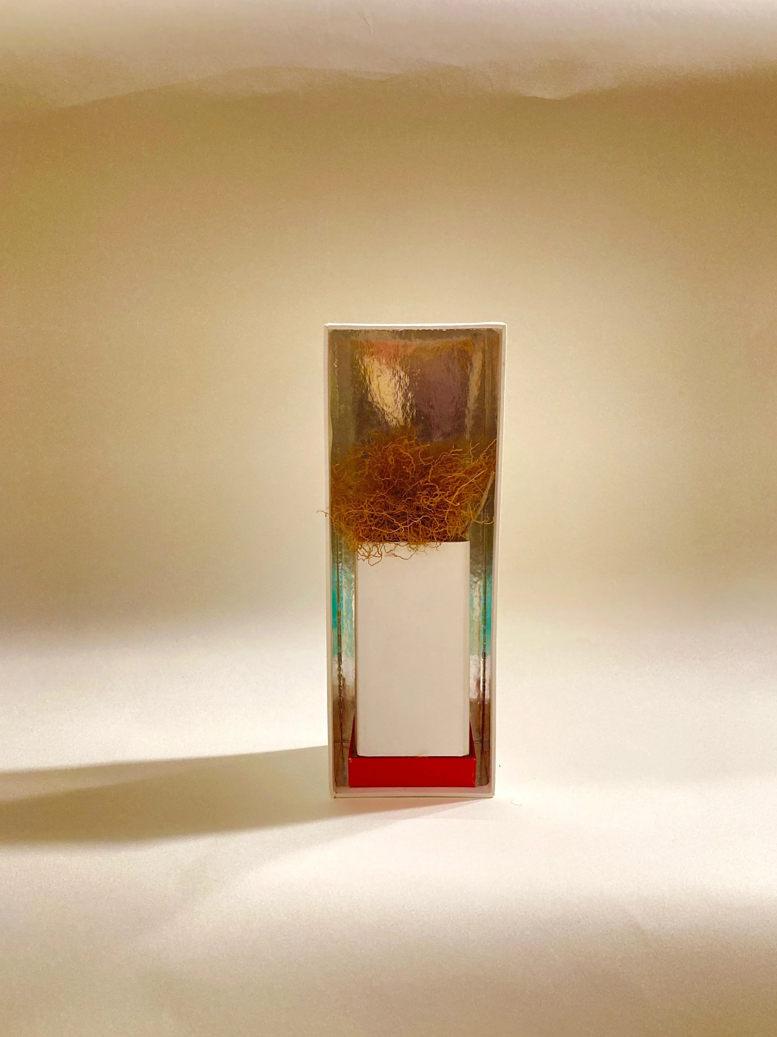 Roots with white box, silver box, orange box.jpg