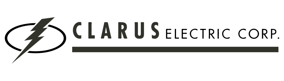 Clarus Electric