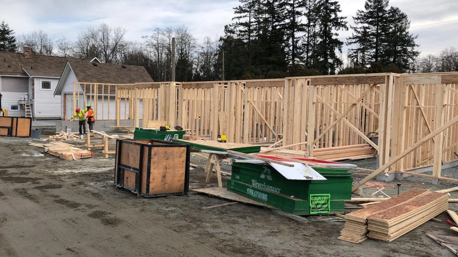 WhatsApp Image 2021-03-04 at 9.03.38 AM.jpeg