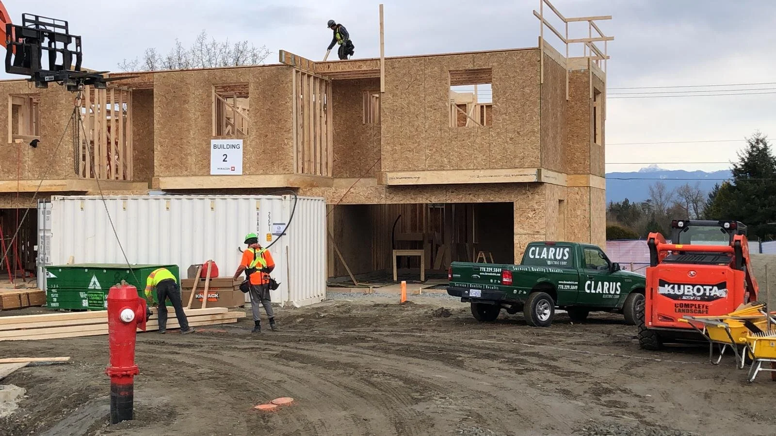 WhatsApp Image 2021-03-04 at 9.03.39 AM.jpeg