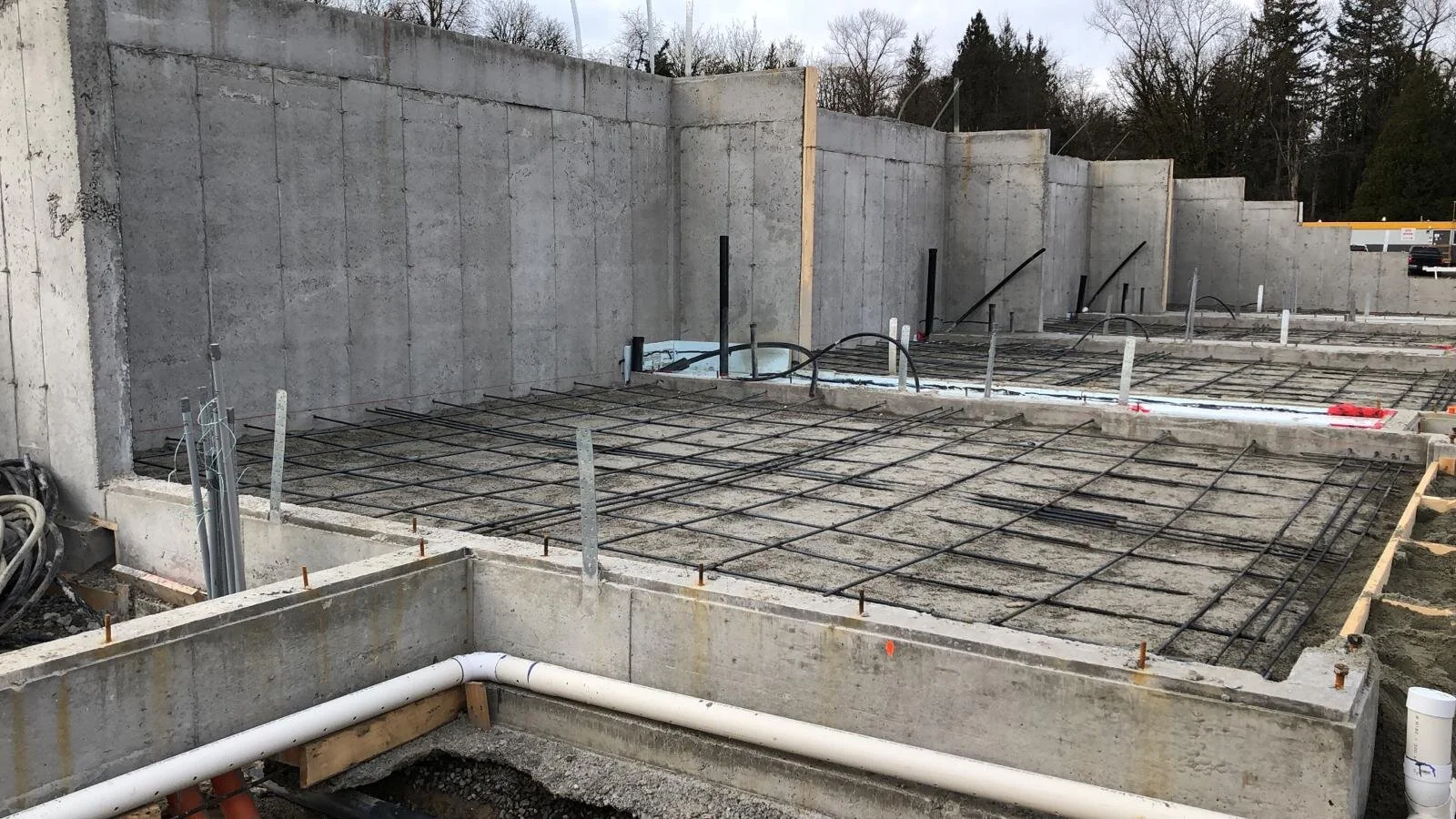 WhatsApp Image 2021-03-04 at 9.03.40 AM.jpeg