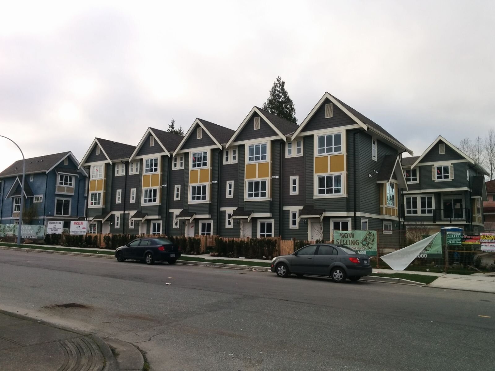 WhatsApp Image 2017-09-20 at 17.06.38.jpeg