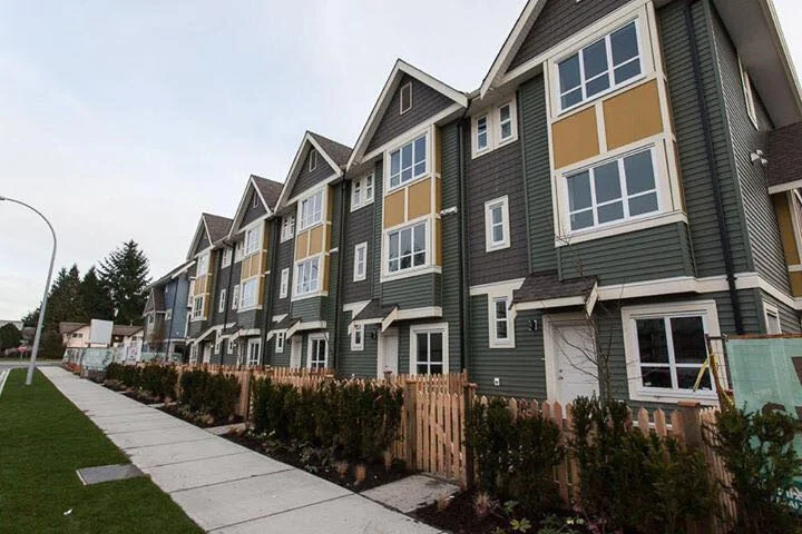 WhatsApp Image 2017-09-20 at 17.06.47.jpeg