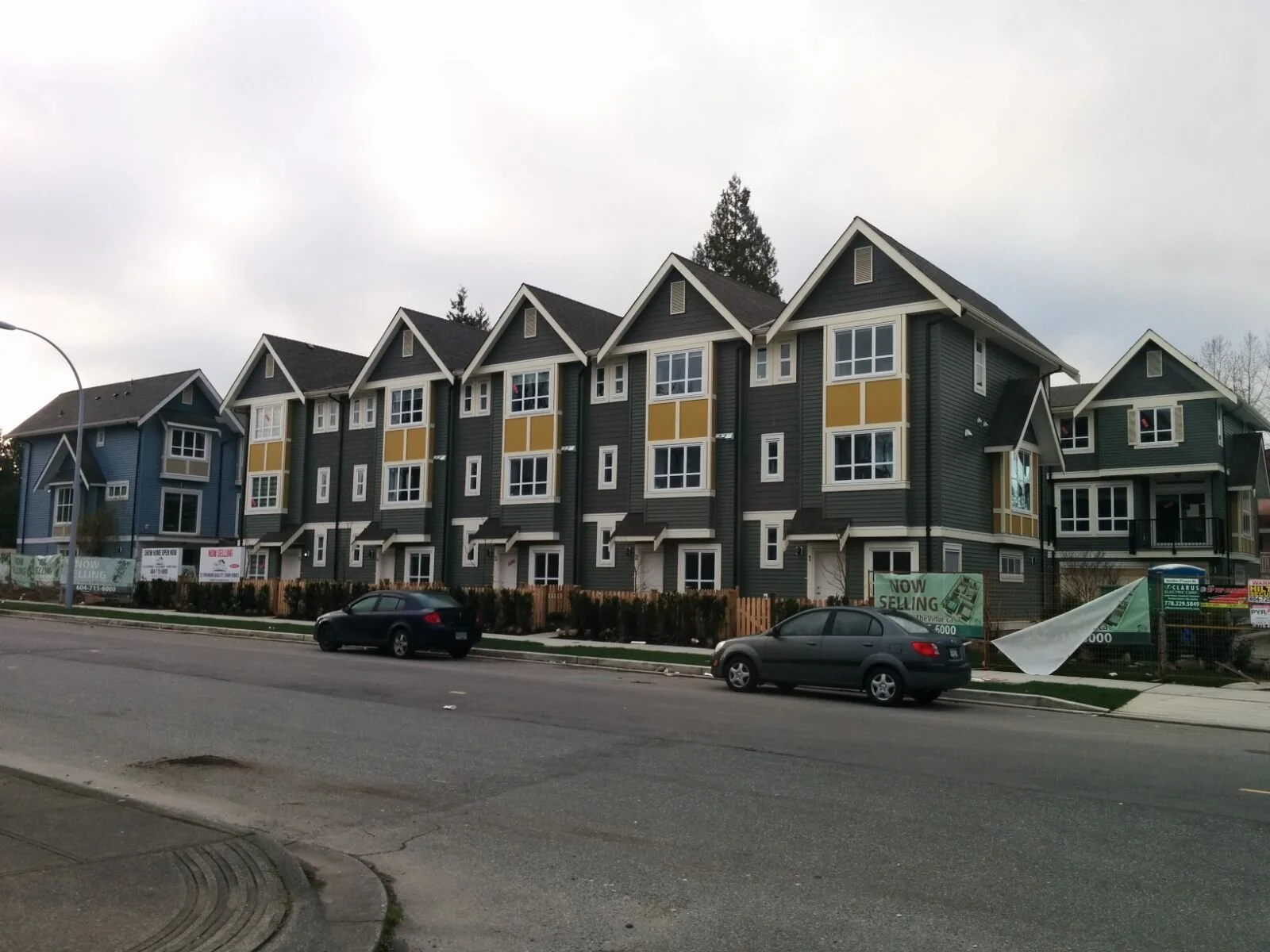 WhatsApp Image 2017-09-20 at 17.07.03.jpeg