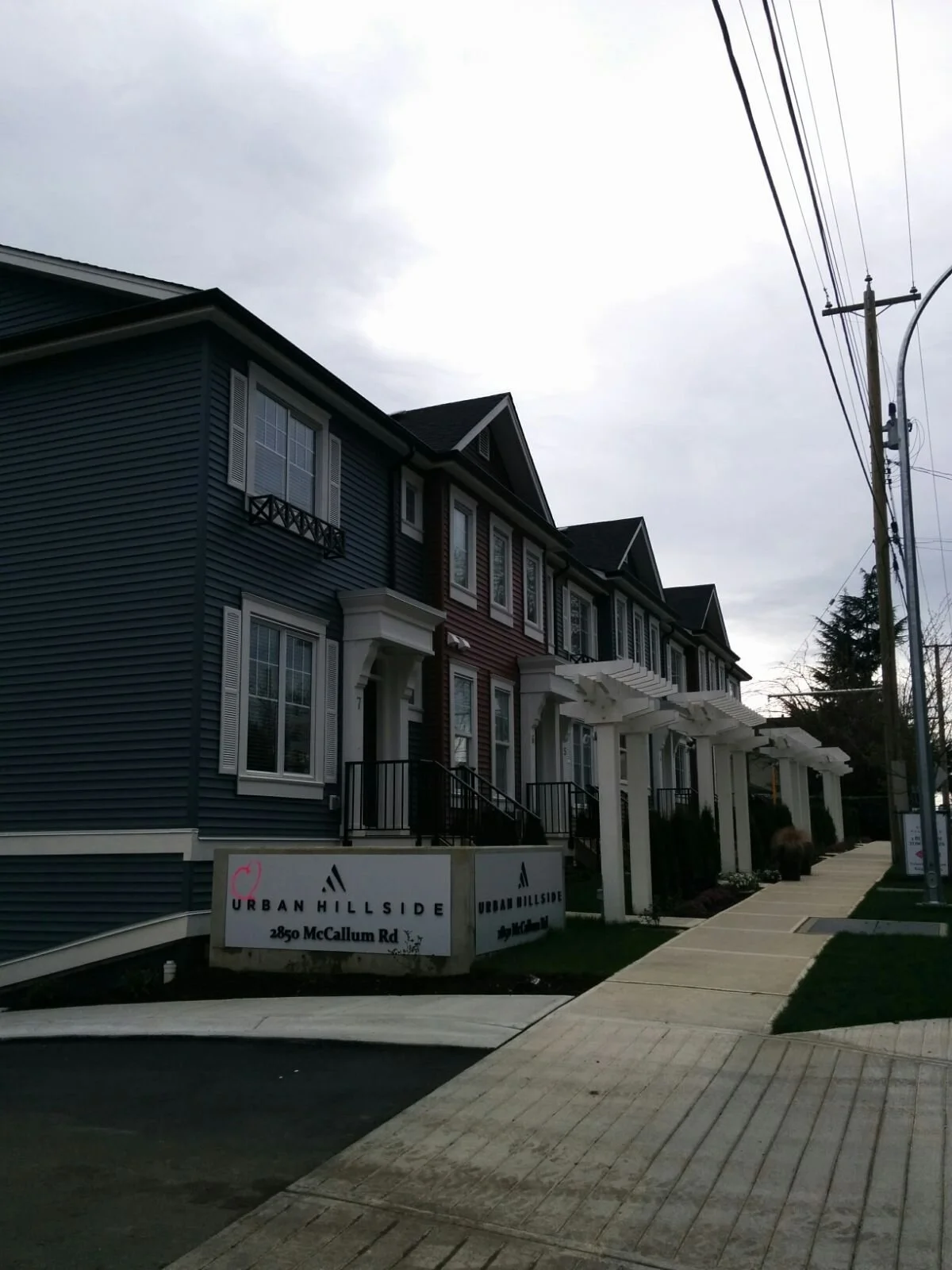 WhatsApp Image 2017-09-20 at 17.06.59.jpeg