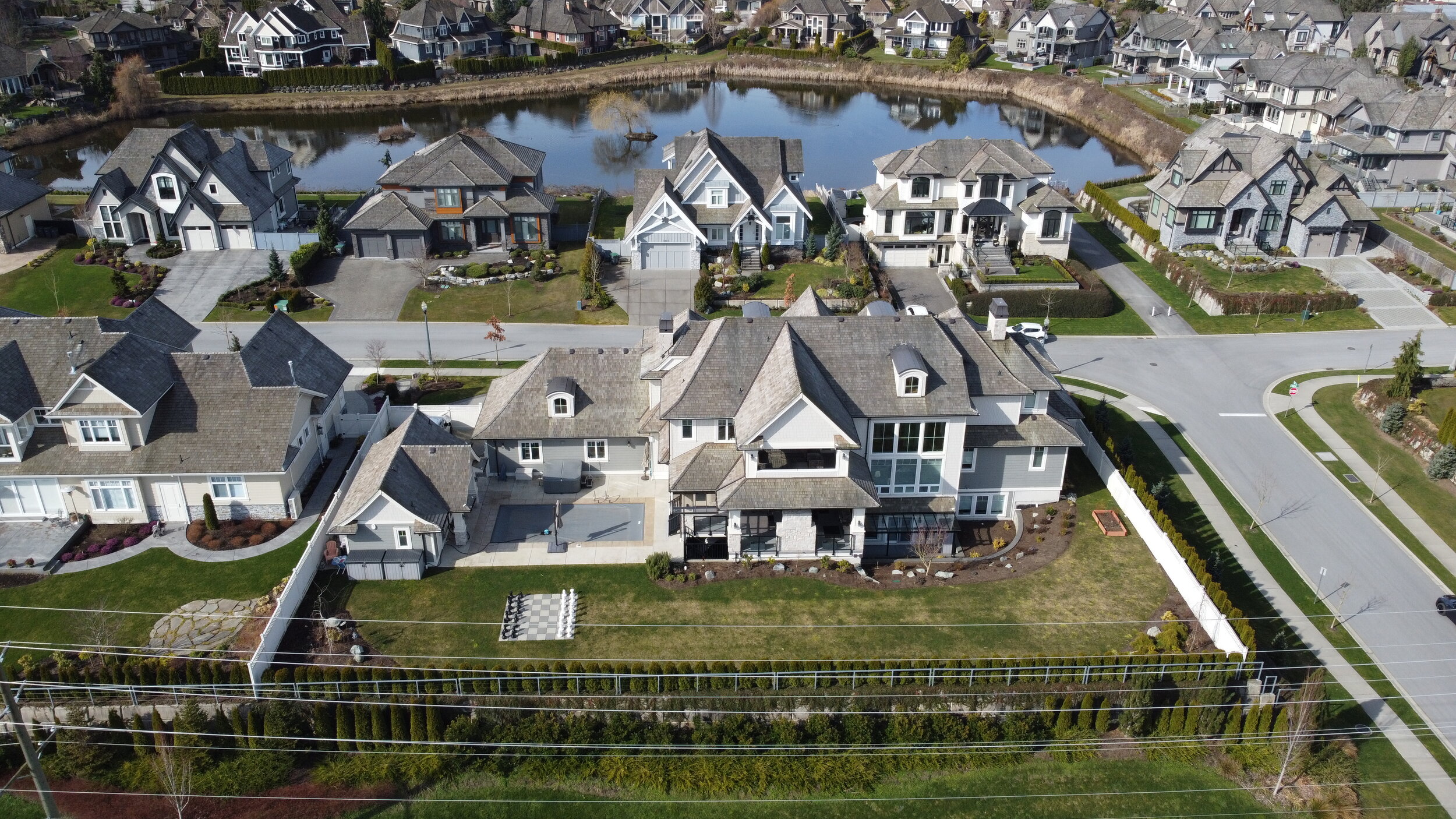 DJI_0049.JPG