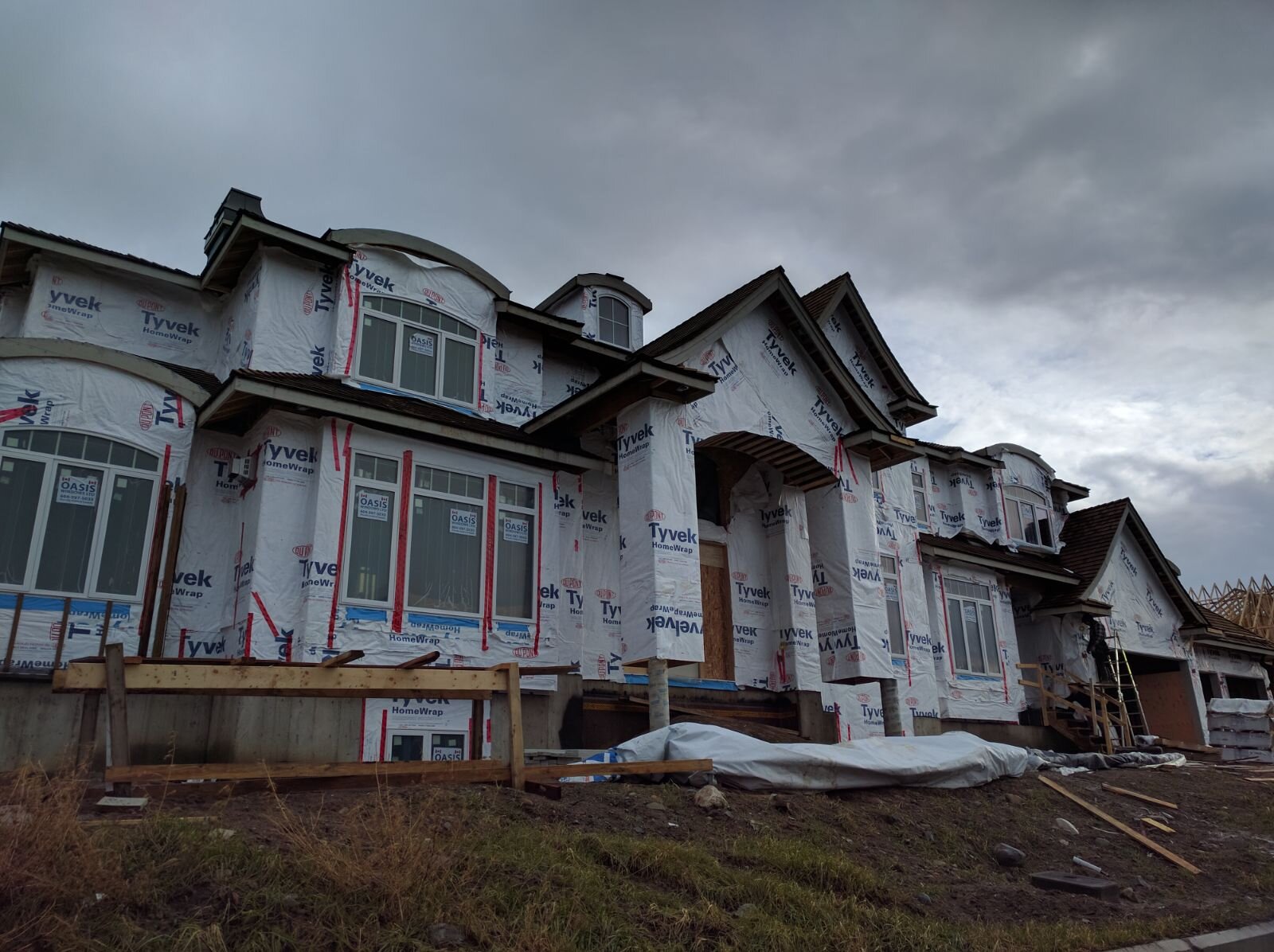 WhatsApp Image 2017-09-20 at 17.06.49.jpeg