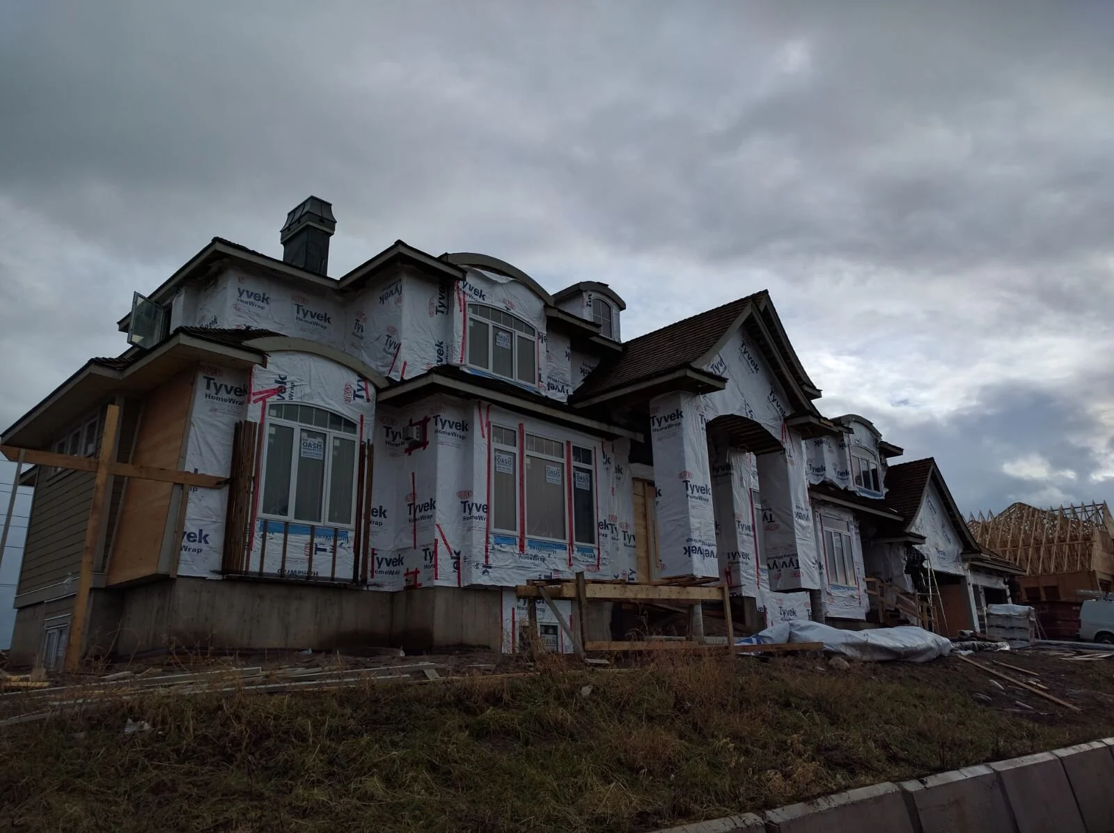 WhatsApp Image 2017-09-20 at 17.07.02.jpeg