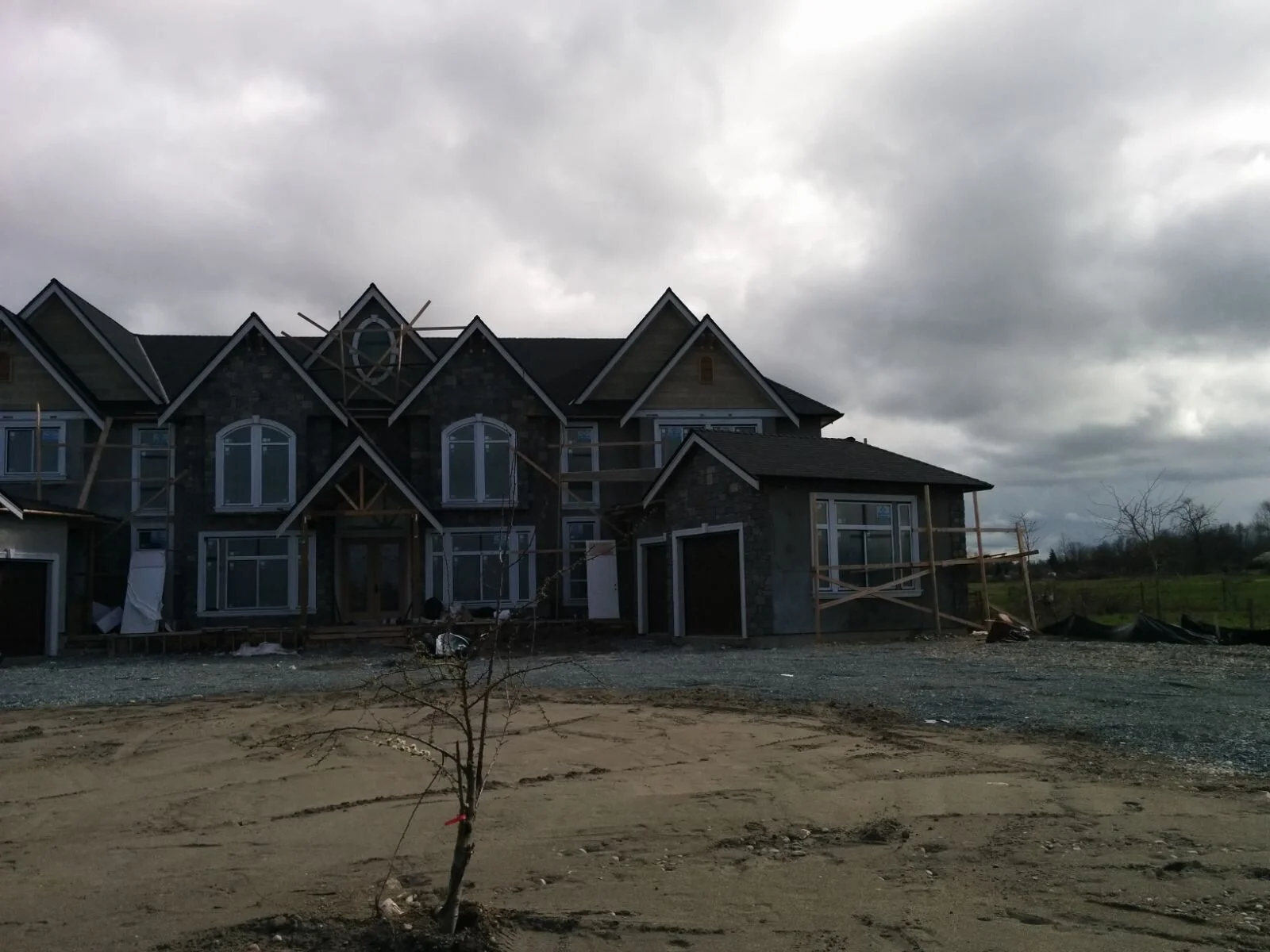 WhatsApp Image 2017-09-20 at 17.10.57.jpeg