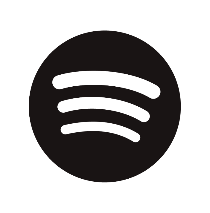 Spotify Icon.png