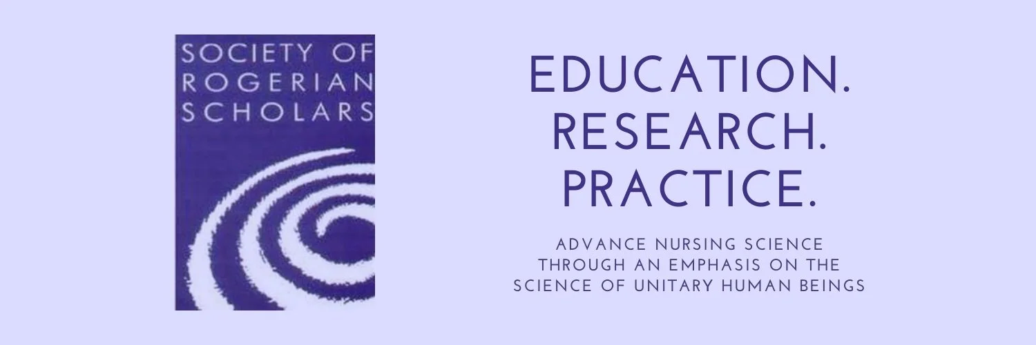 Scholarly Resources — Society of Rogerian Scholars