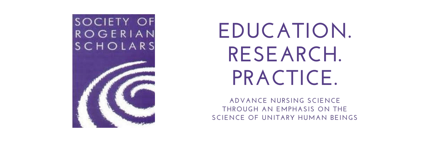 Society of Rogerian Scholars