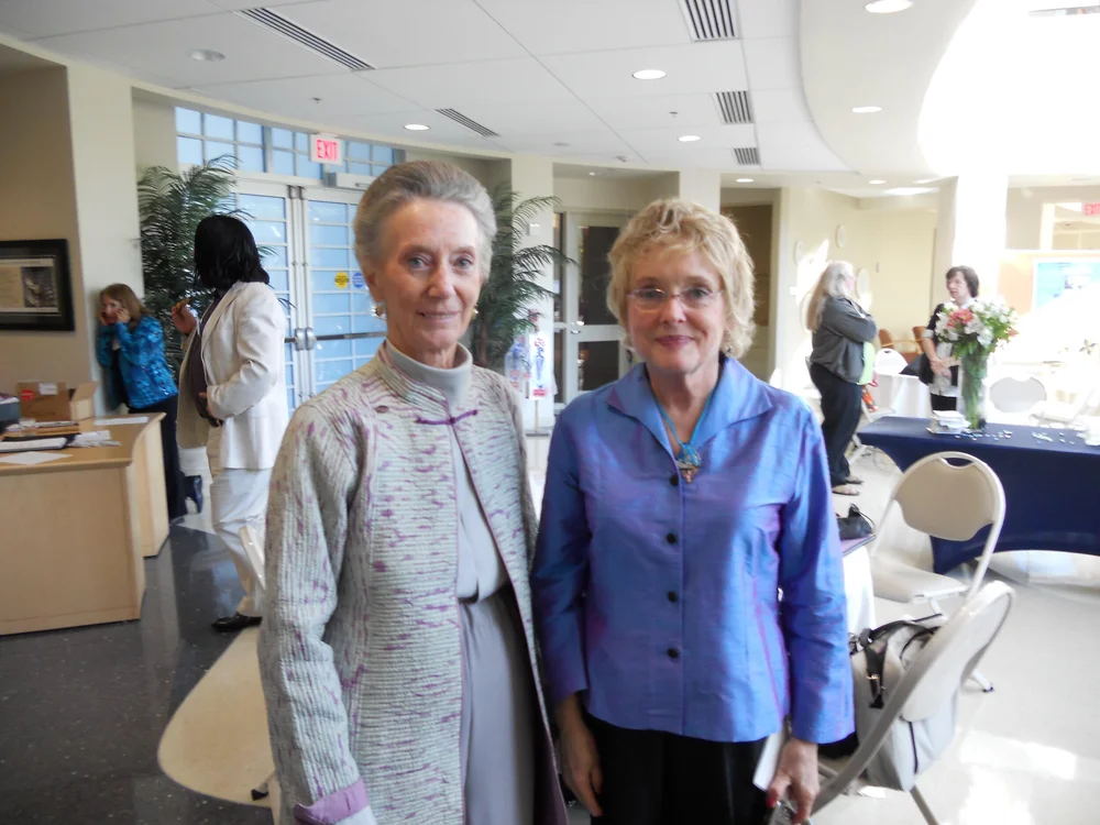 Society of Rogerian Scholars