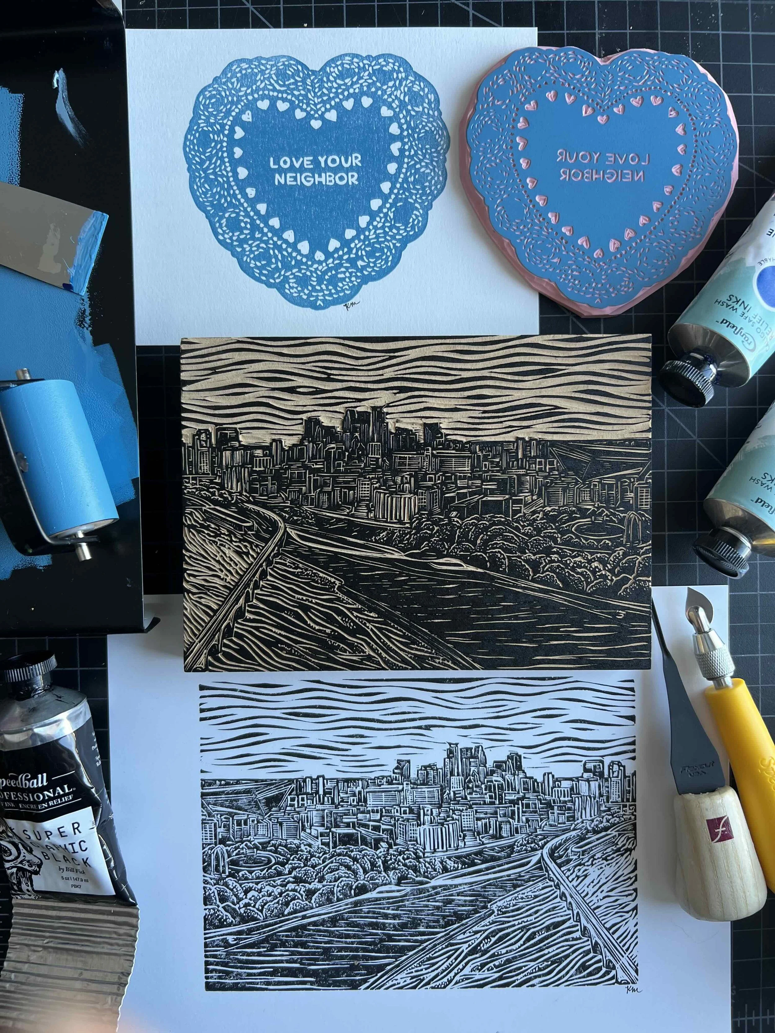 IMG_8765 copy 2.jpg (Copy)