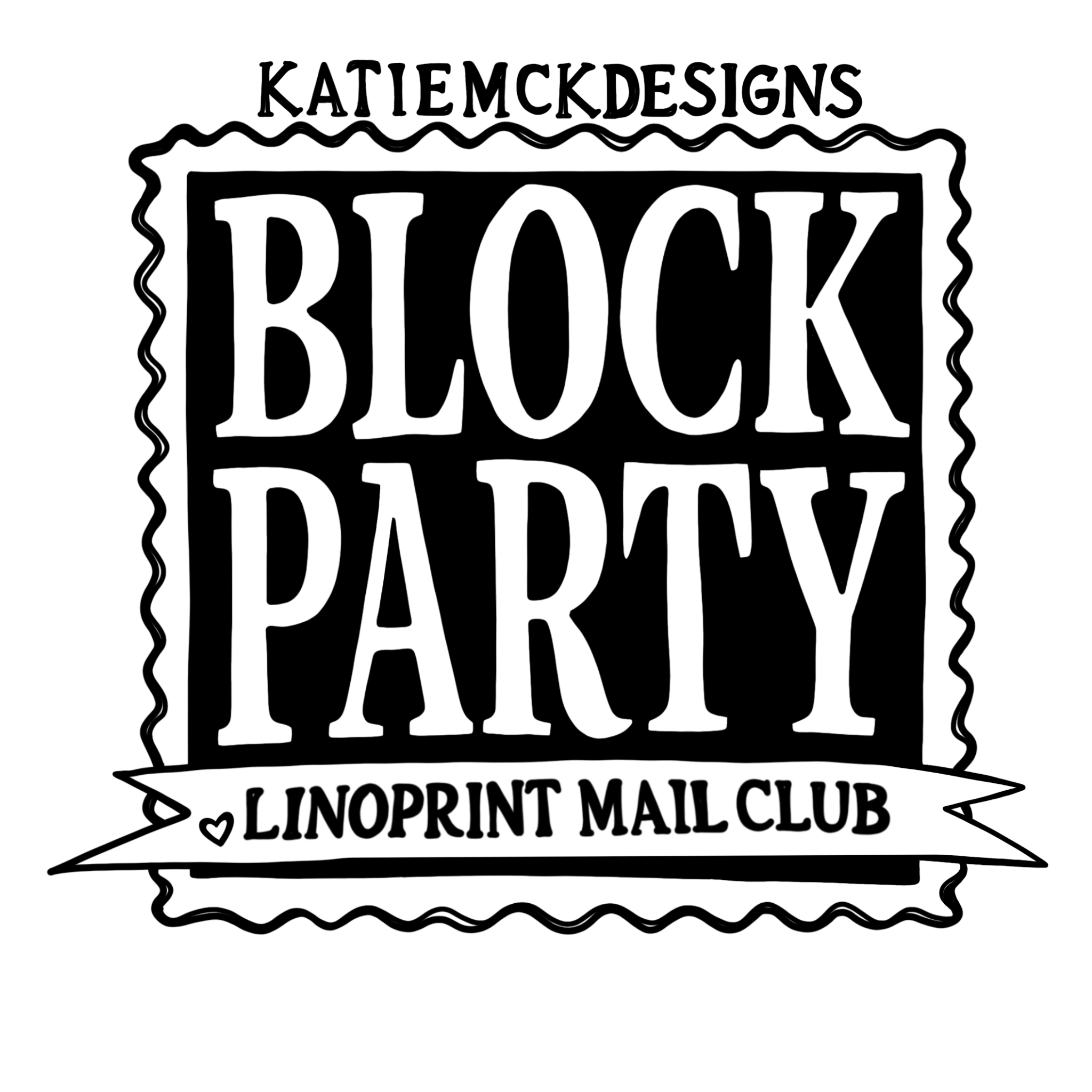 Untitled_Artwork 38.png