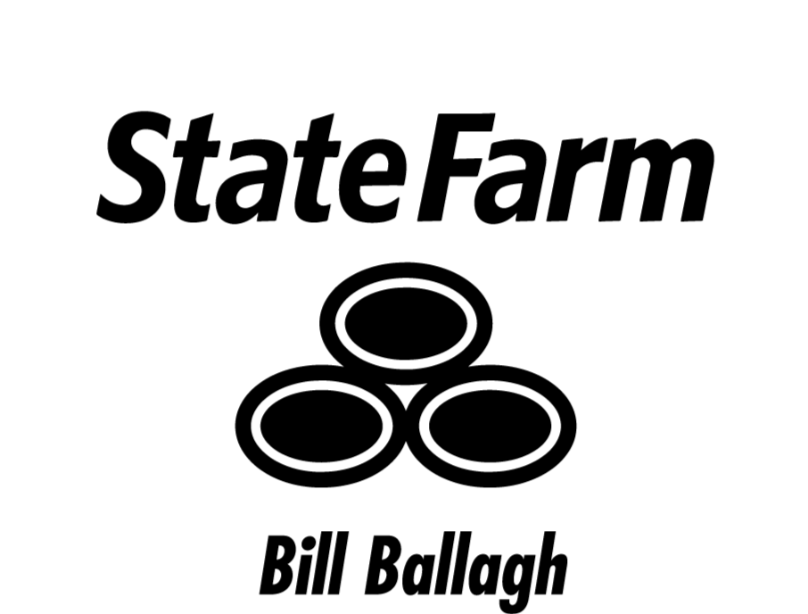 State Farm Bill Ballagh.PNG
