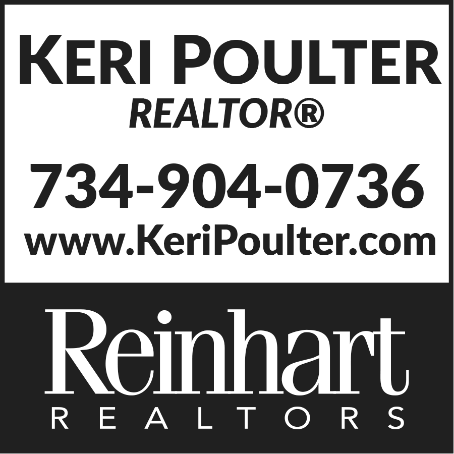 Keri Poulter-Logo.png