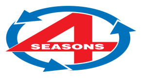 4 Seasons.png