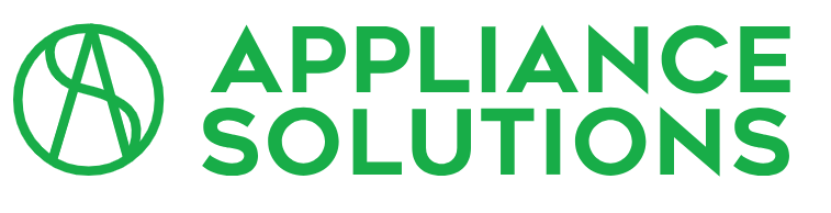 Appliance Solutions.png