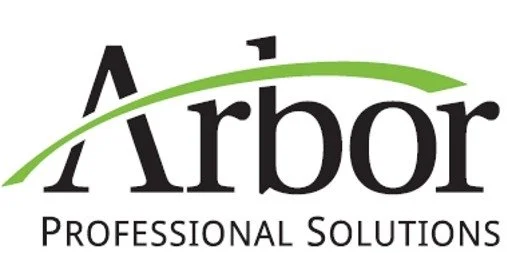 arborps_logo_1.jpg