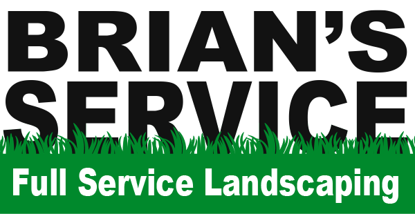 brians-service-logo.png