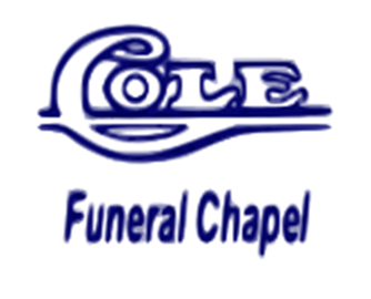 Cole Funeral Chapel.png