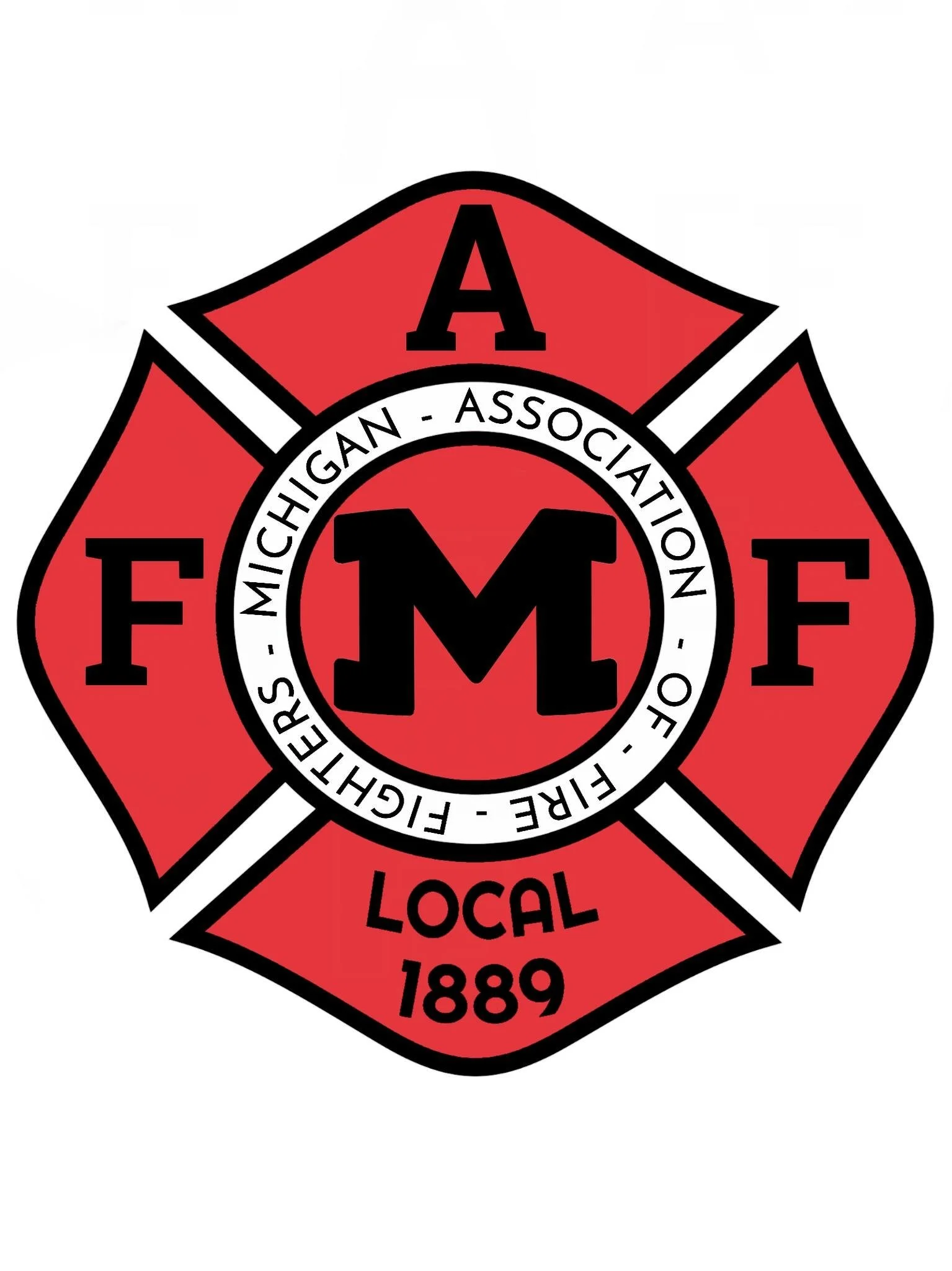 Chelsea Firefighters Local 1889.jpg