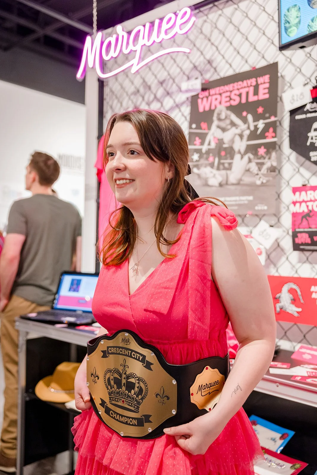 IMG_8005-3_websize (2).jpg