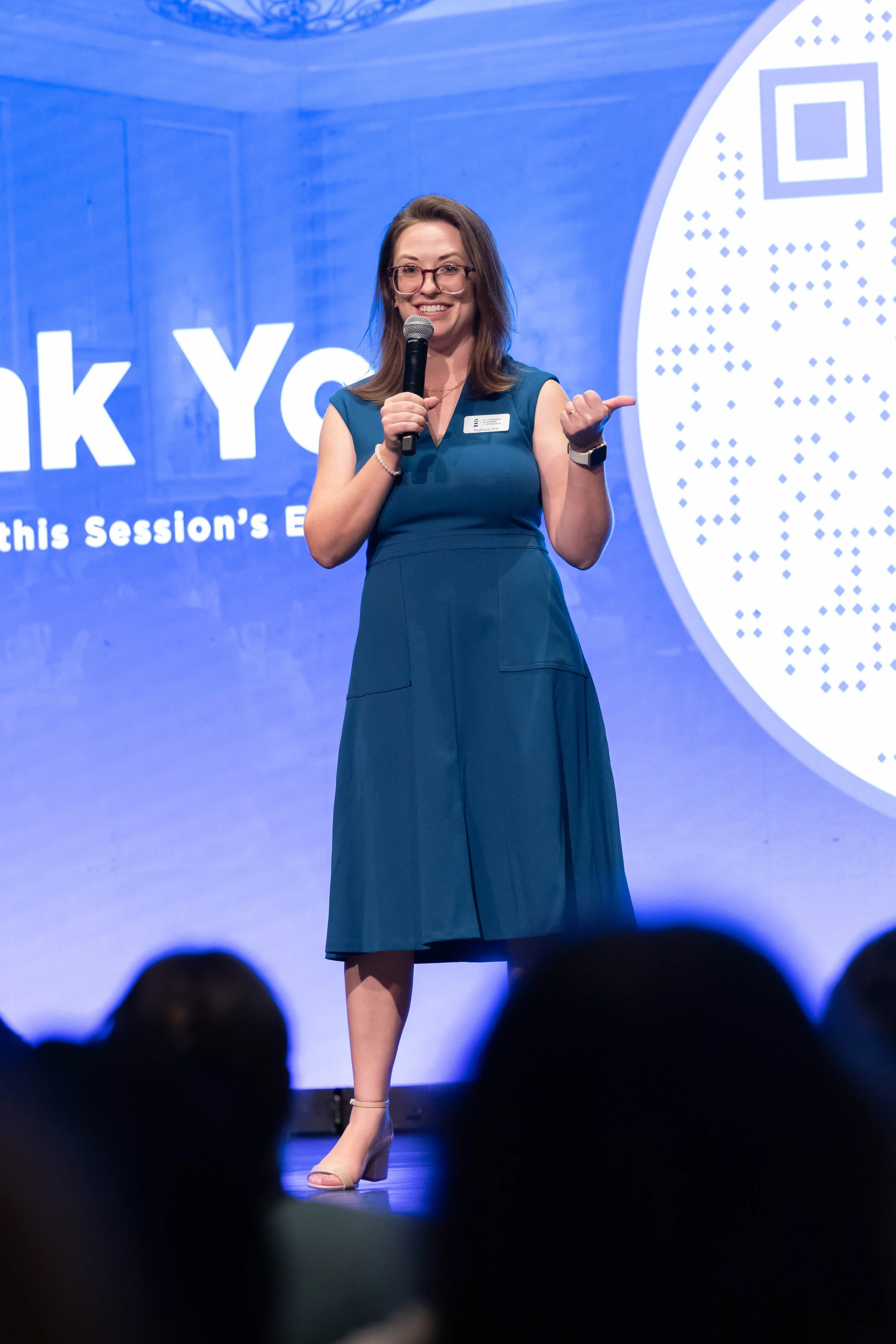 Southeastern Dyslexia Summit 2025