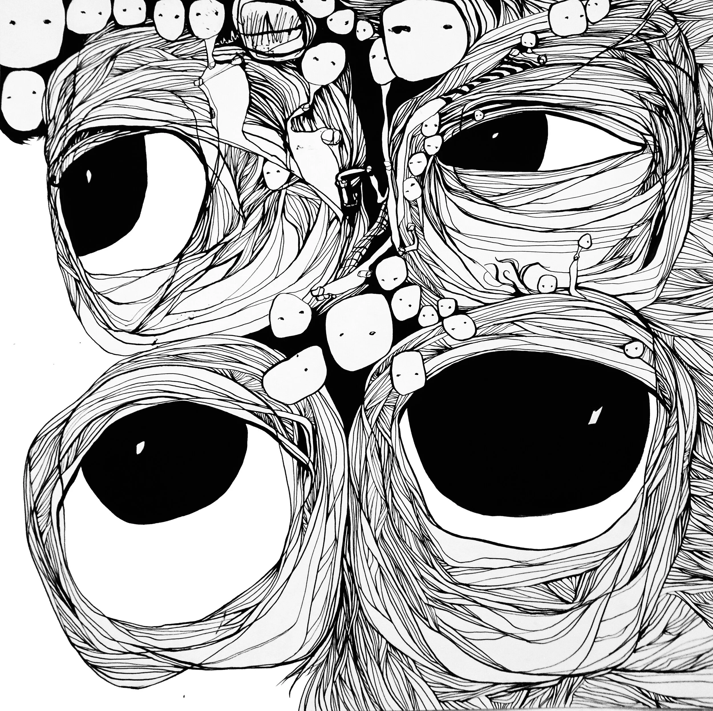 DSCN1256_revolvertribute_booleep.jpg