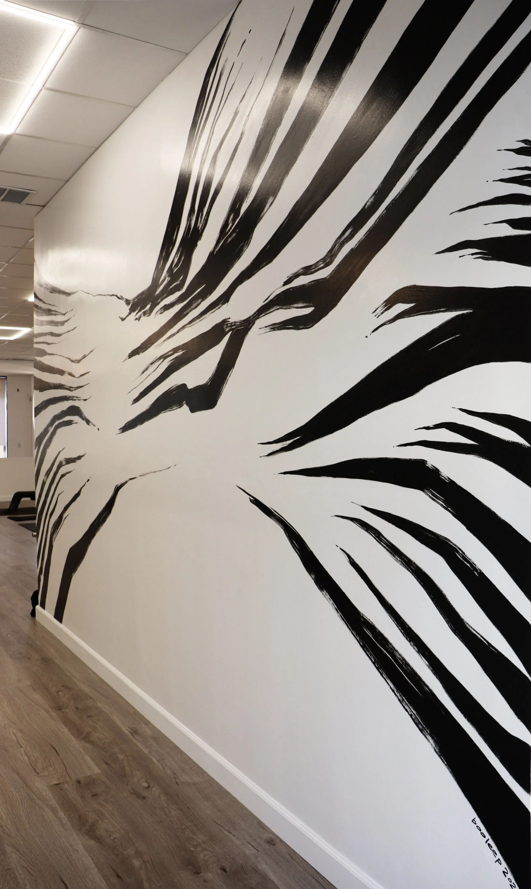 wrk fitness | sherman oaks, CA