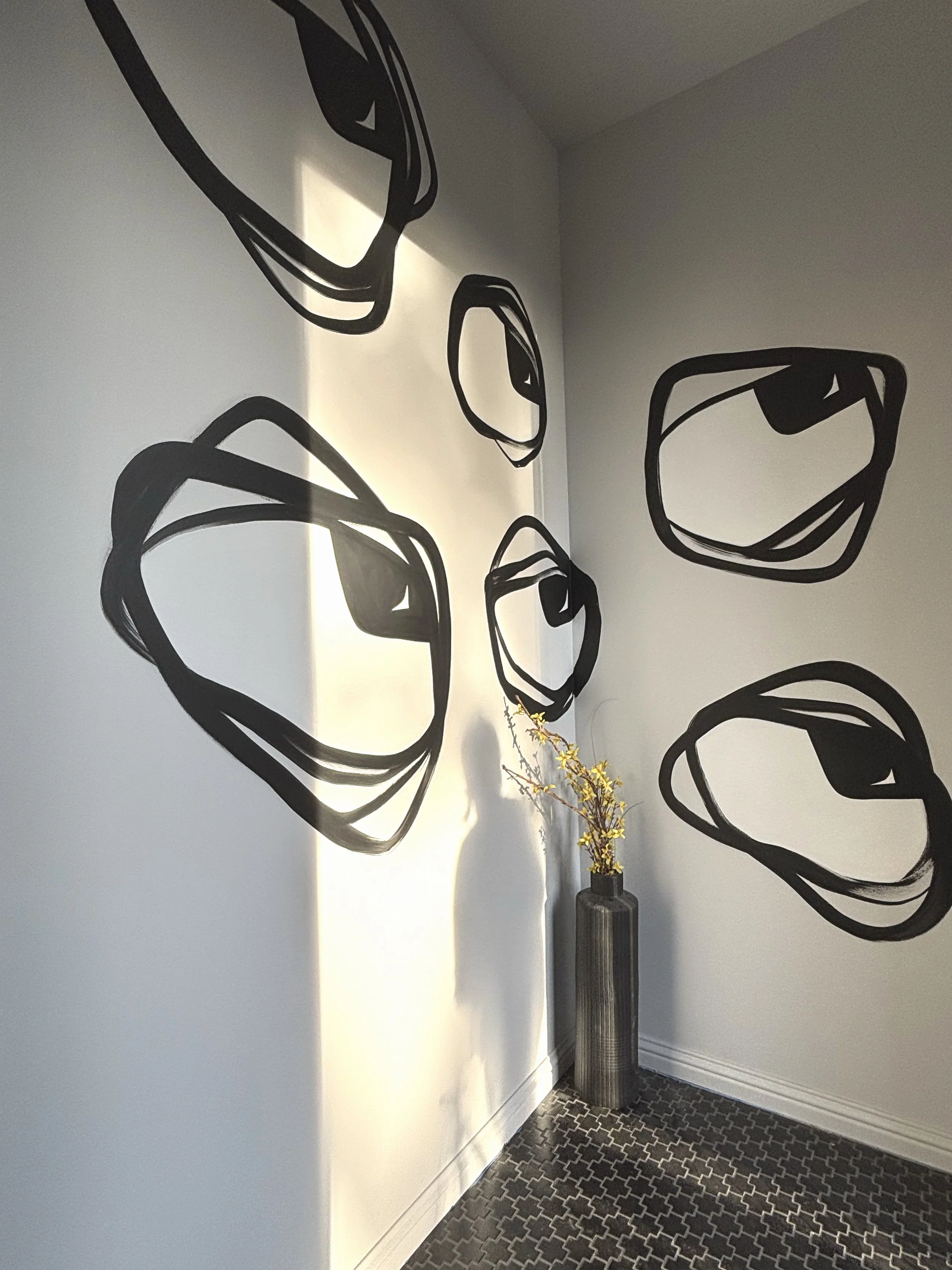 by AG inc | burbank, CA USA